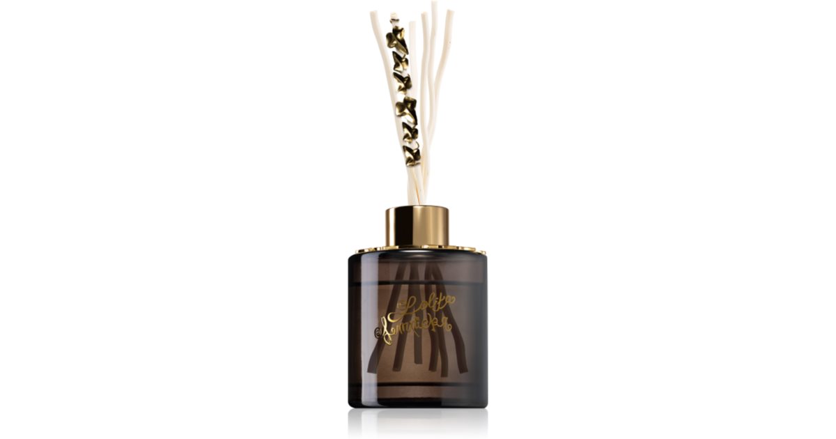 Maison Berger Paris Lolita Lempicka Black 115ml