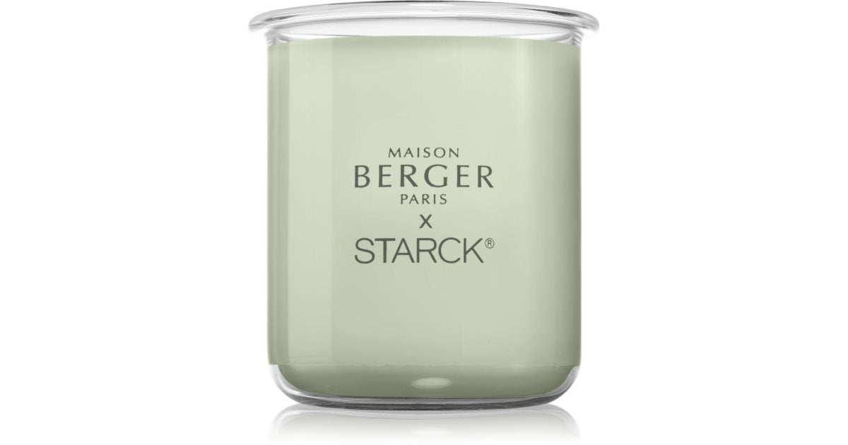 Maison Berger Paris Starck Peau d&