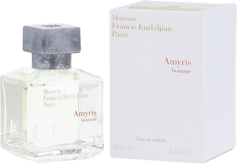 Francis kurkdjian Amyris Homme Eau de Toilette - 70 ml