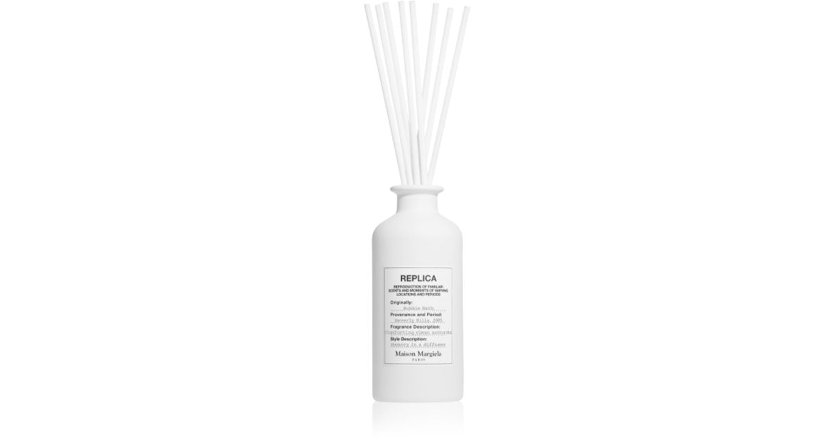 Maison Margiela REPLICA Bubble Bath 185 ml