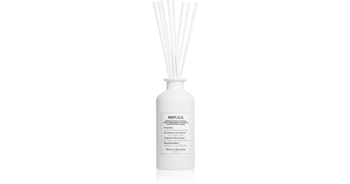 Maison Margiela REPLICA Lazy Sunday Morning 185 ml