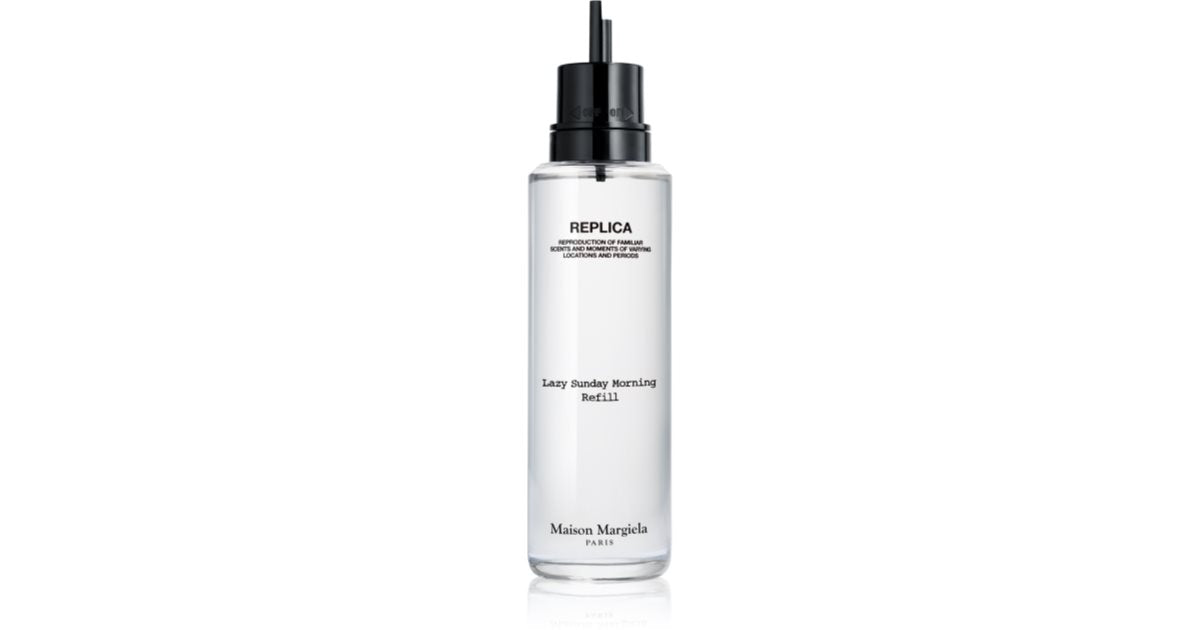 Maison Margiela REPLICA Lazy Sunday Morning 100 ml