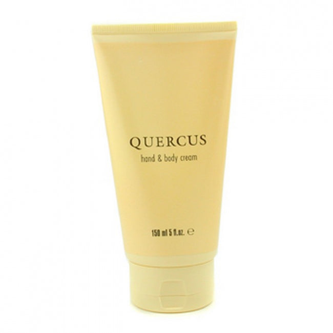 Penhaligons Quercus Hand and Body Cream 150 ml