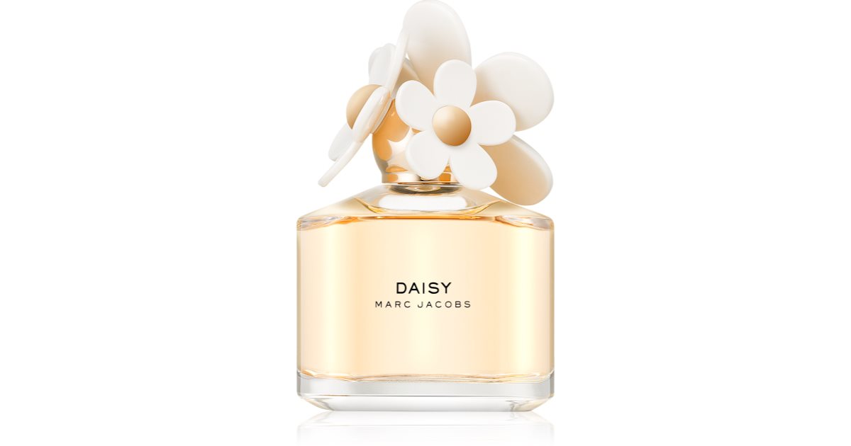 Marc Jacobs Daisy Eau de Toilette for women 30 ml