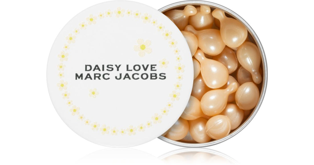 Marc Jacobs Daisy Love 30 pcs