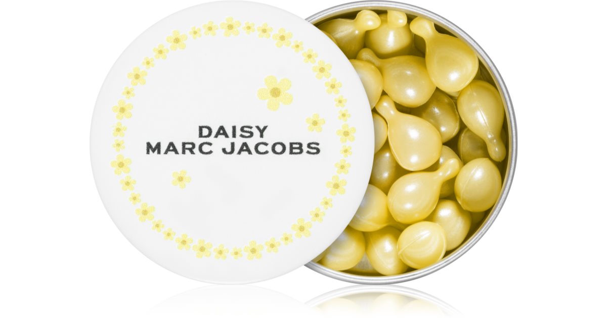 Marc Jacobs Daisy 30 pcs