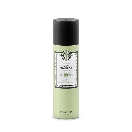 Maria Nila Dry Shampoo