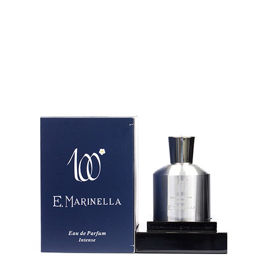 Marinella 100 Eau de Parfum Intense