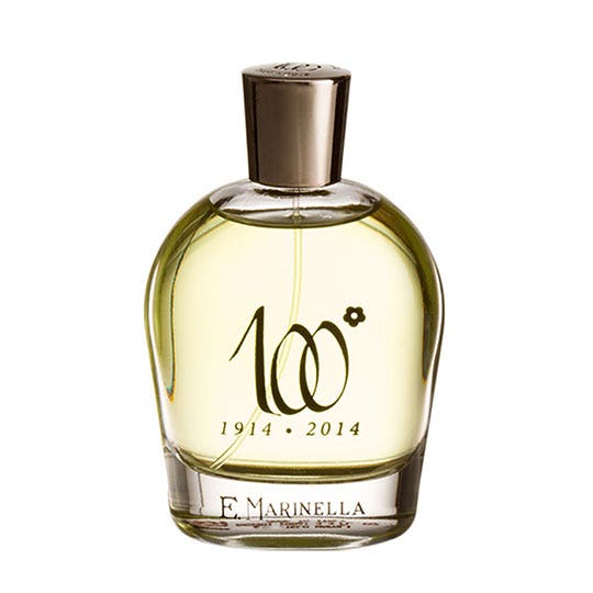 Marinella 100 Eau de Toilette - 50 ml