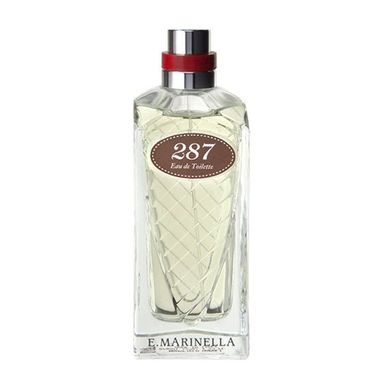 Marinella 287 Eau de Toilette - 200 ml