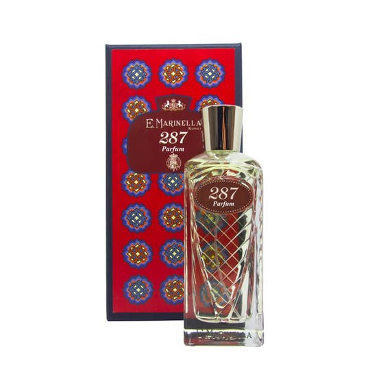 Marinella 287 perfume 125 ml