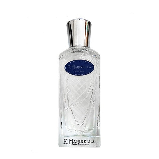Marinella Aftershave Tonic 75ml