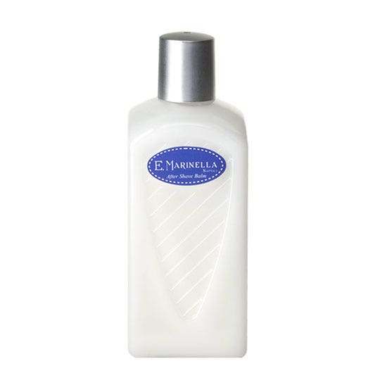 Marinella Aftershave Balm 150ml