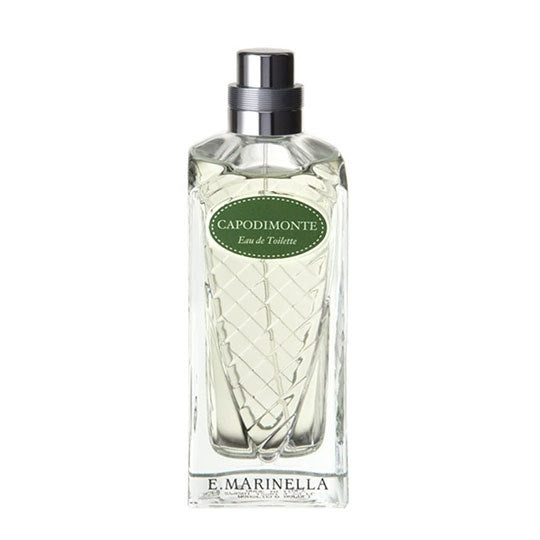 Marinella Capodimonte Eau de Toilette - 125 ml