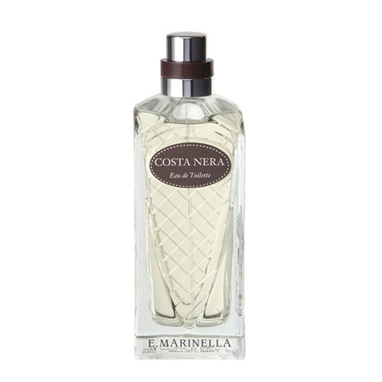 Marinella Costa Nera Eau de Toilette - 125 ml