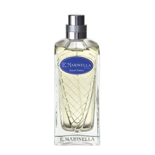 Marinella Eau de Toilette - 200 ml