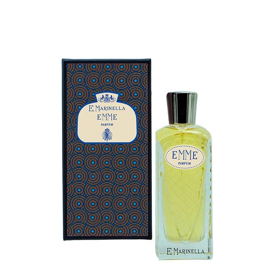 Marinella Emme Perfume Extract 125 ml