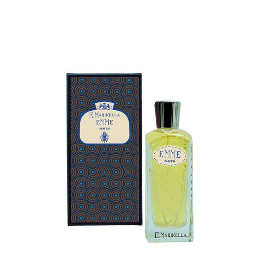 Marinella Emme Perfume Extract 75 ml