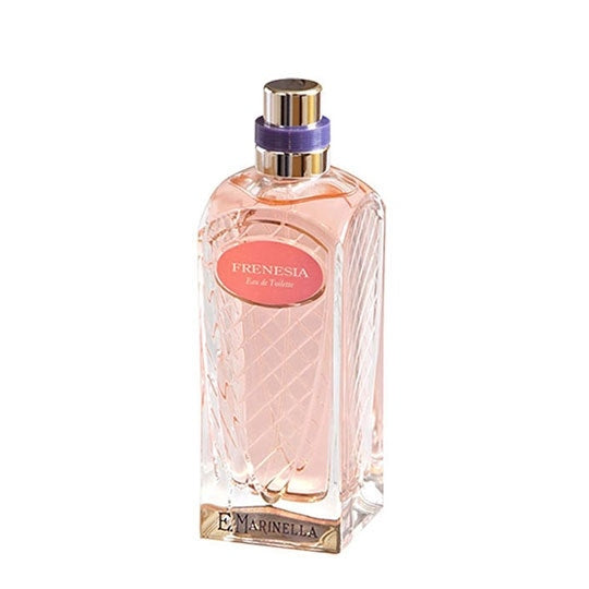 Marinella Frenesia Eau de Toilette - 125 ml