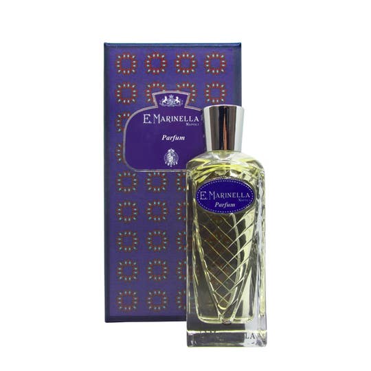 Marinella perfume 125 ml