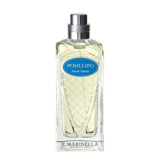 Marinella Posillipo Eau de Toilette - 75 ml