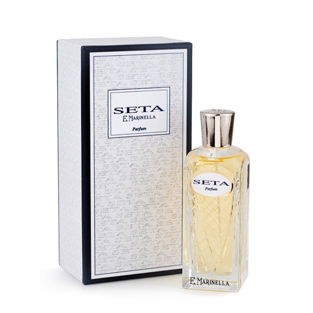 Marinella Seta Parfum - 125 ml