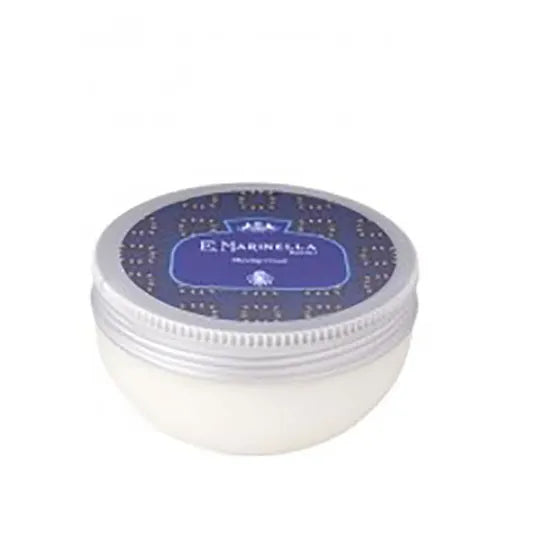 Marinella Shaving Foam 200ml