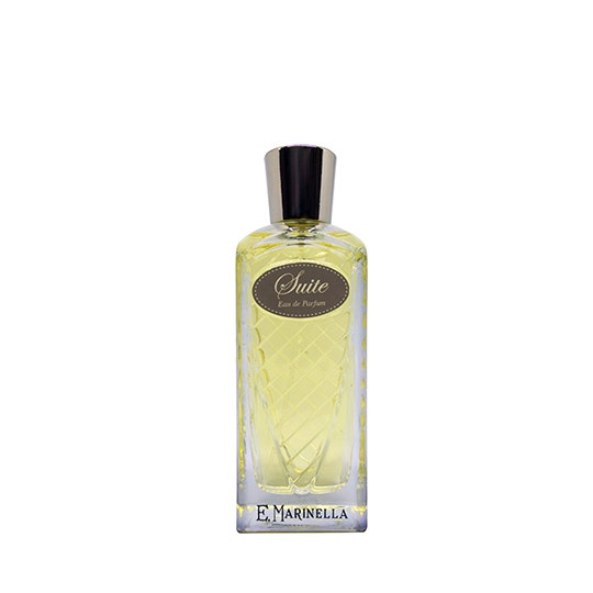 Marinella Suite Eau de Parfum - 125 ml