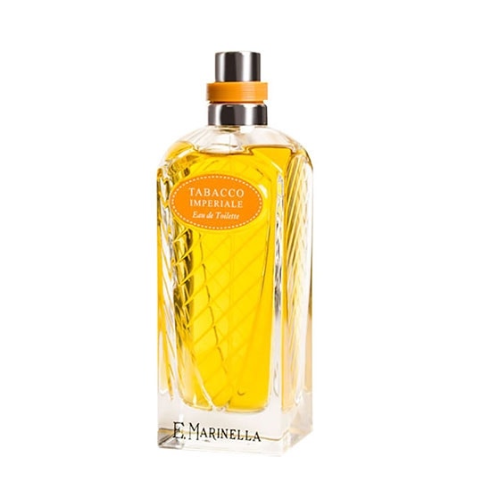 Marinella Tabacco Imperiale Eau de Toilette - 125 ml