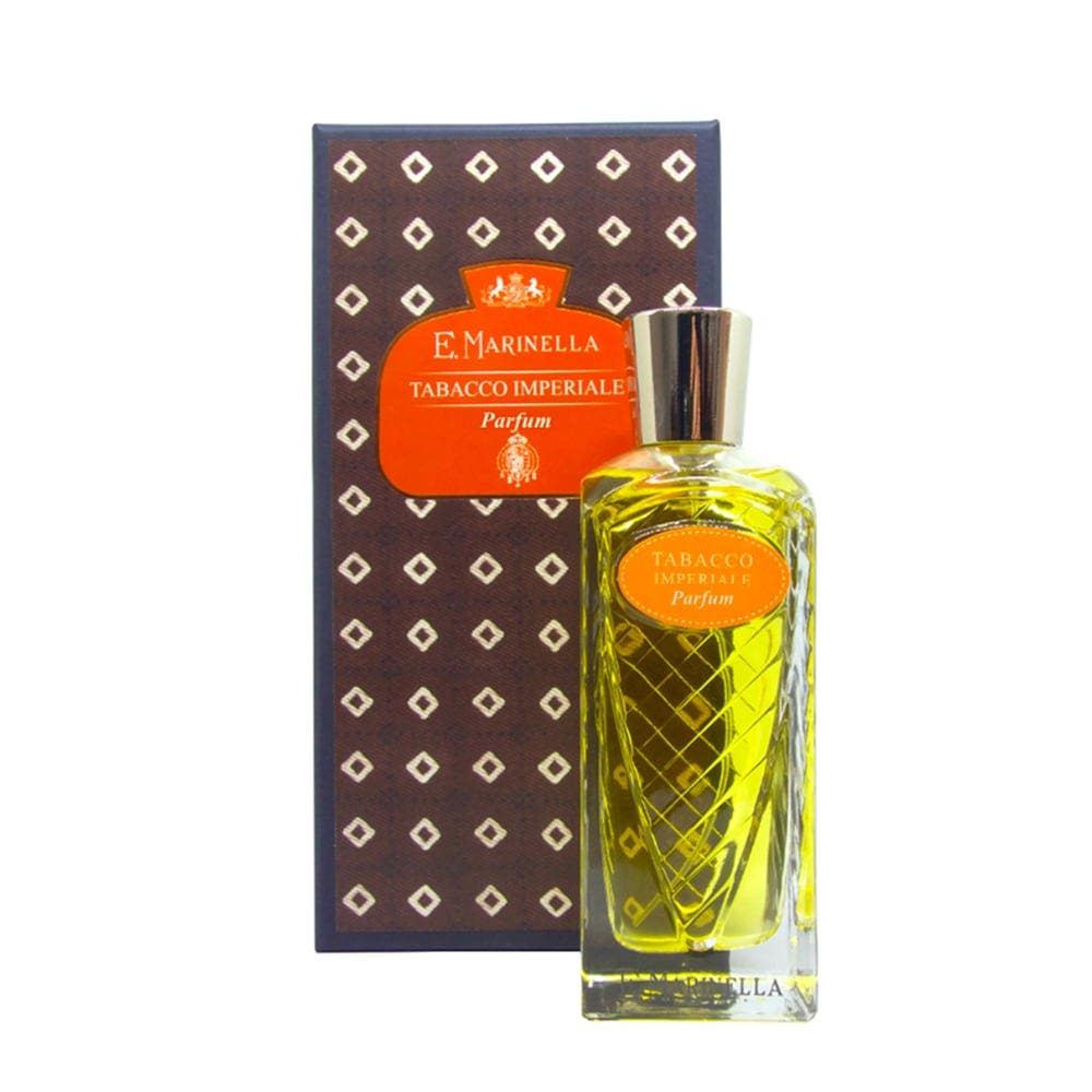 Marinella Tabacco Imperiale Parfum - 125 ml