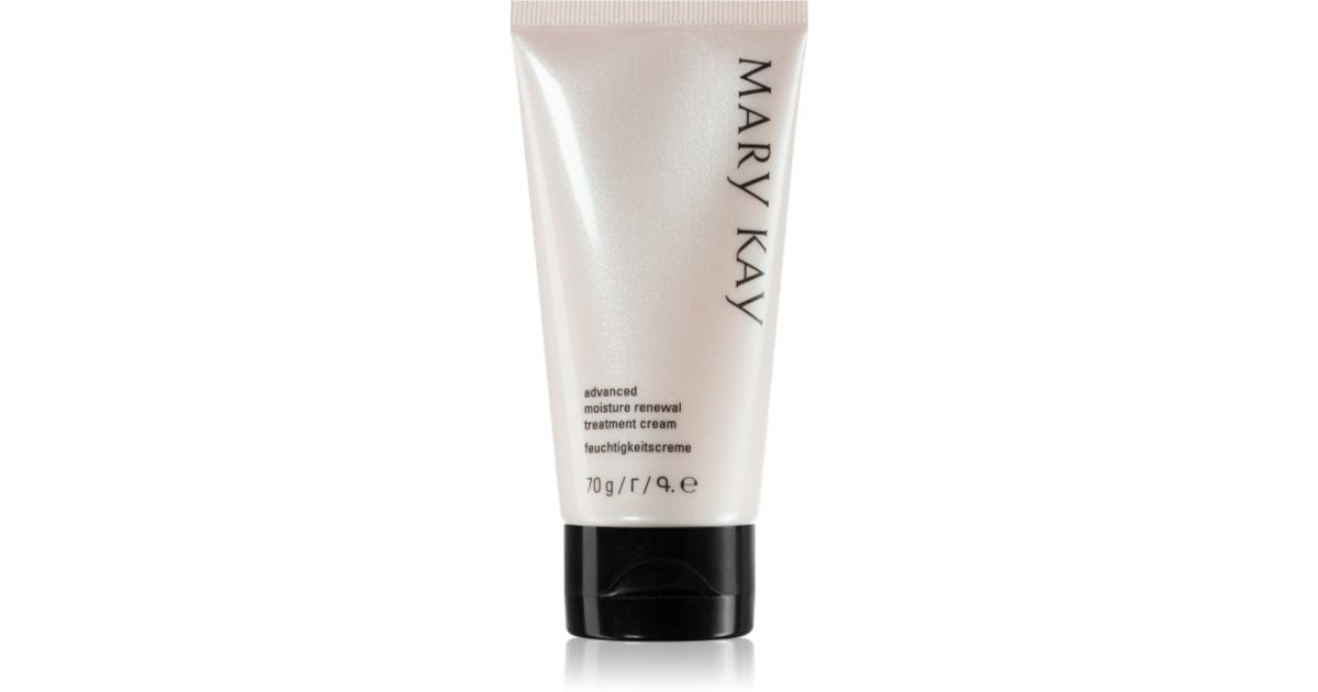 Mary Kay Advanced 70ml