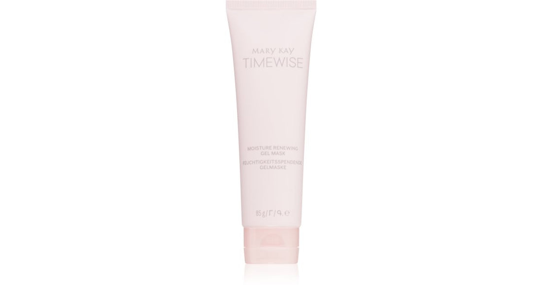 Mary Kay TimeWise 85g