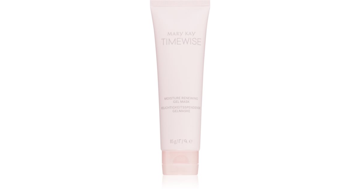 Mary Kay TimeWise 85g