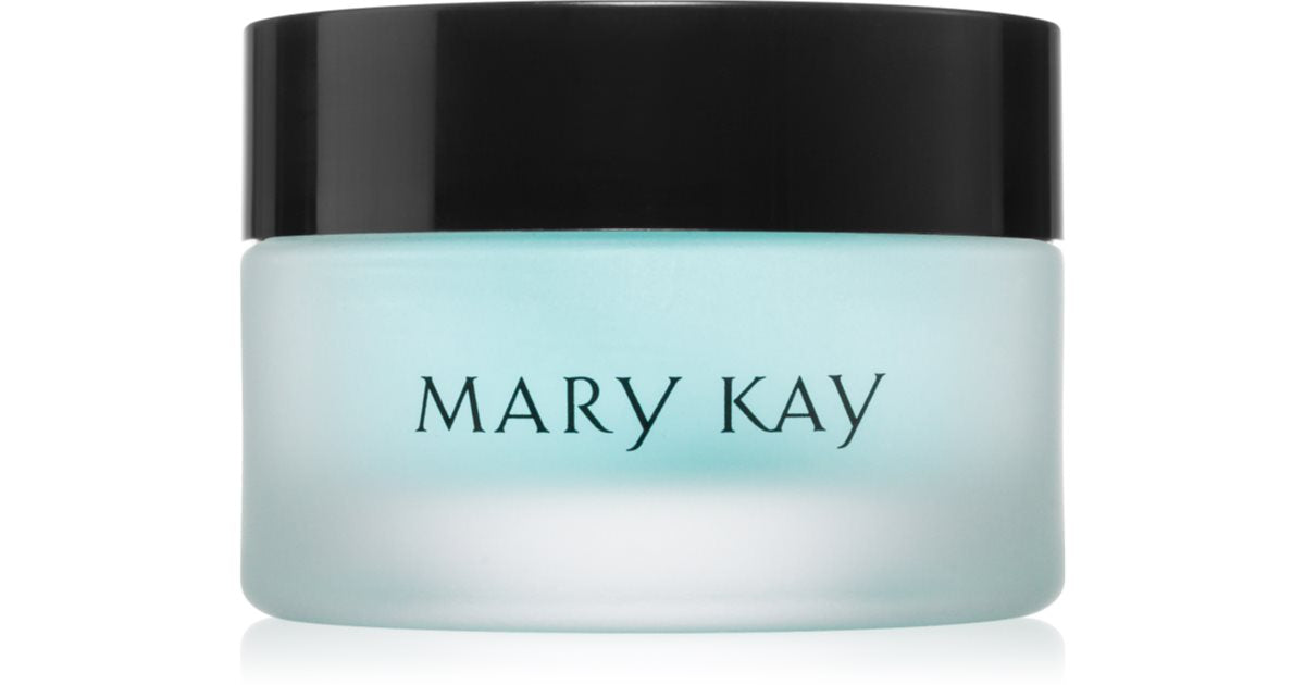 Mary Kay TimeWise 11g