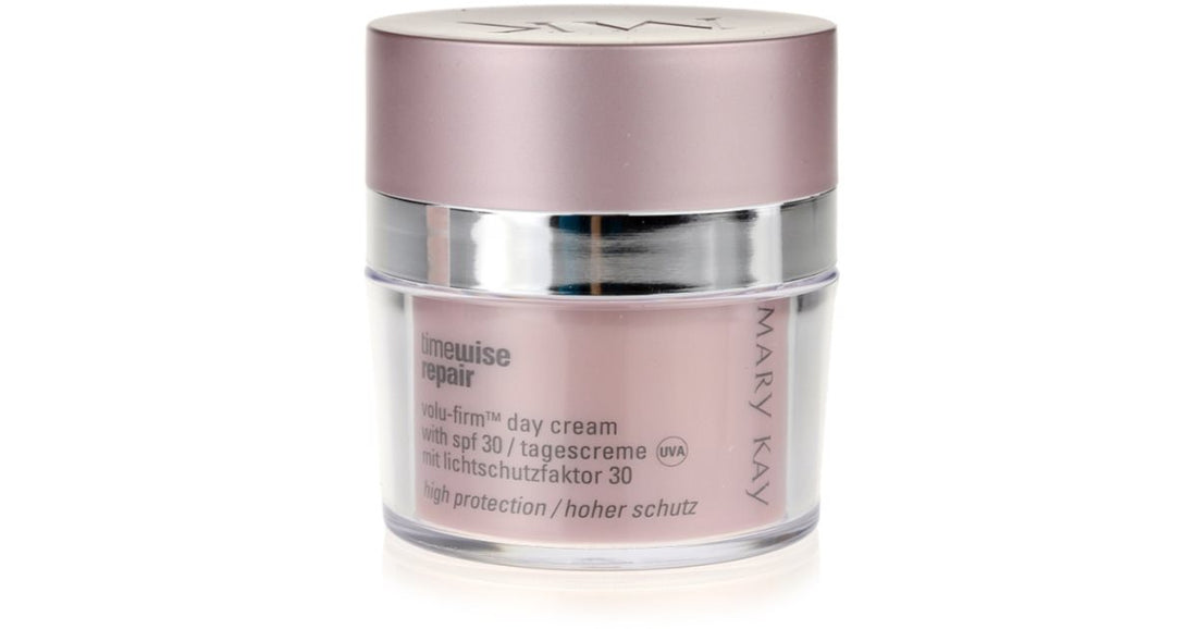 Mary Kay TimeWise Repair SPF 30 48 g