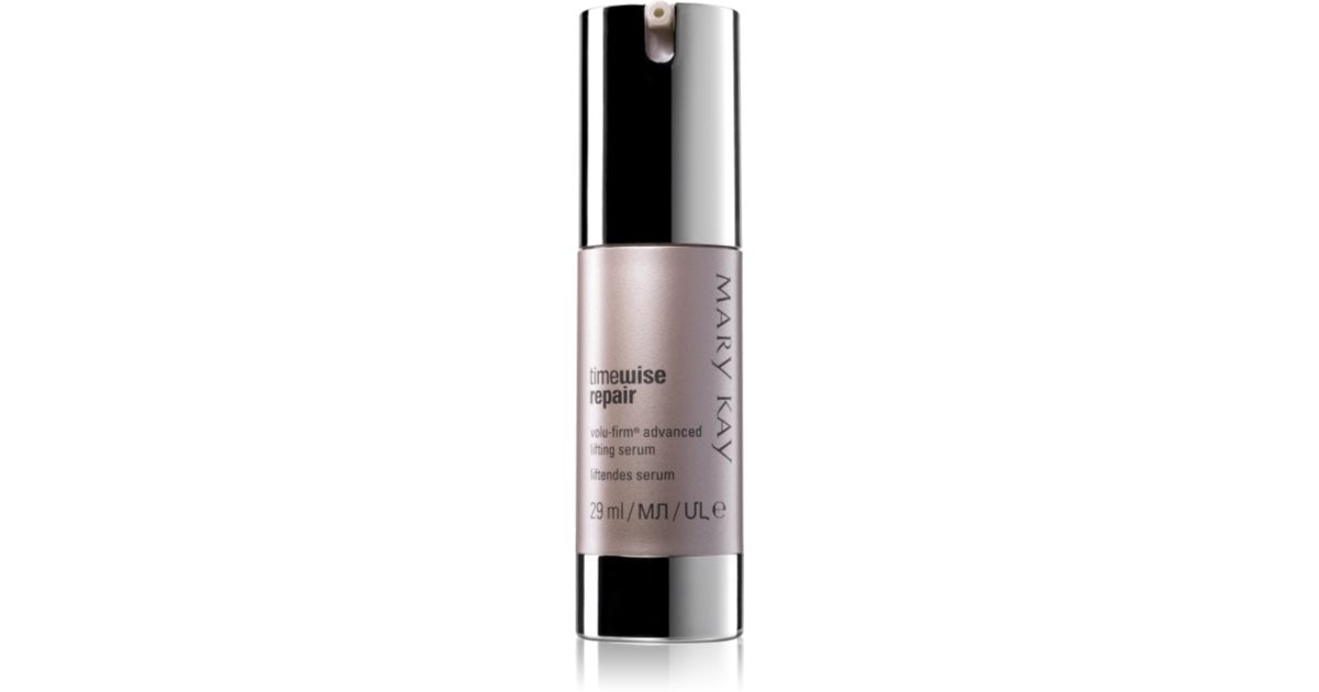 Mary Kay TimeWise Repair 29ml