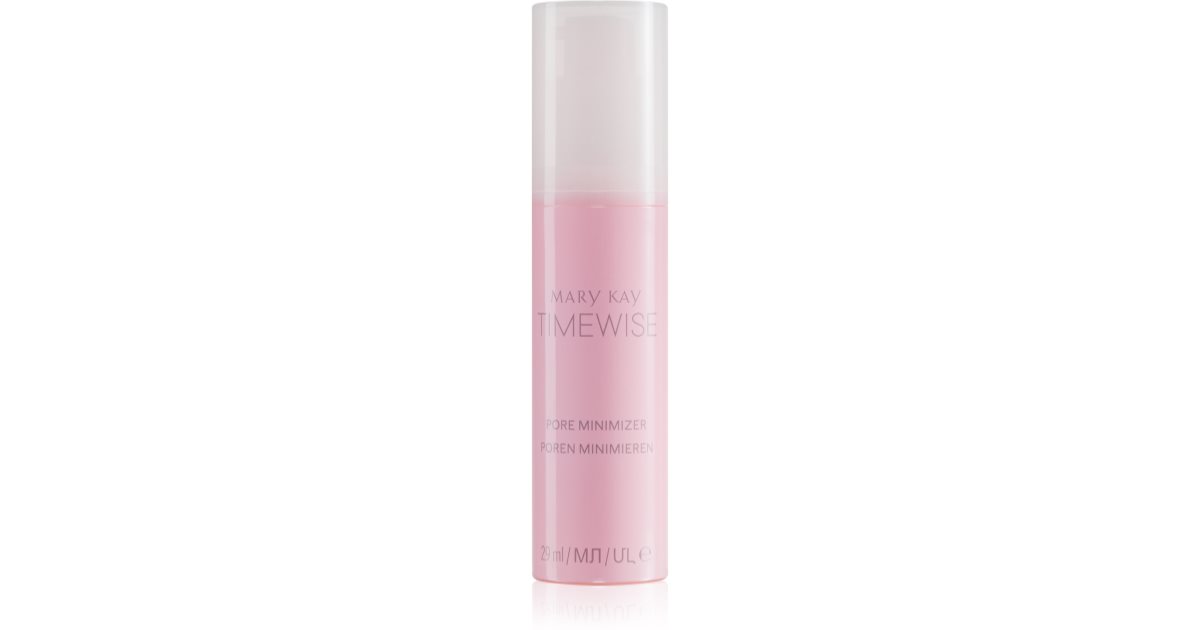 Mary Kay TimeWise 29ml