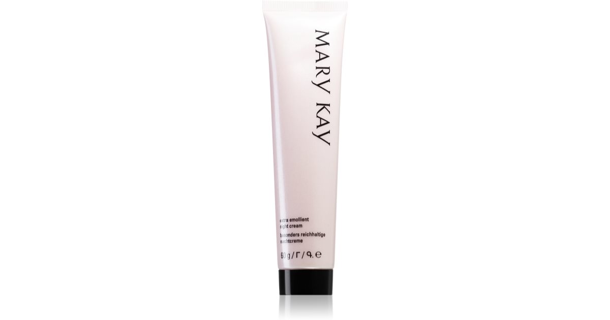 Mary Kay TimeWise night treatment 60 g