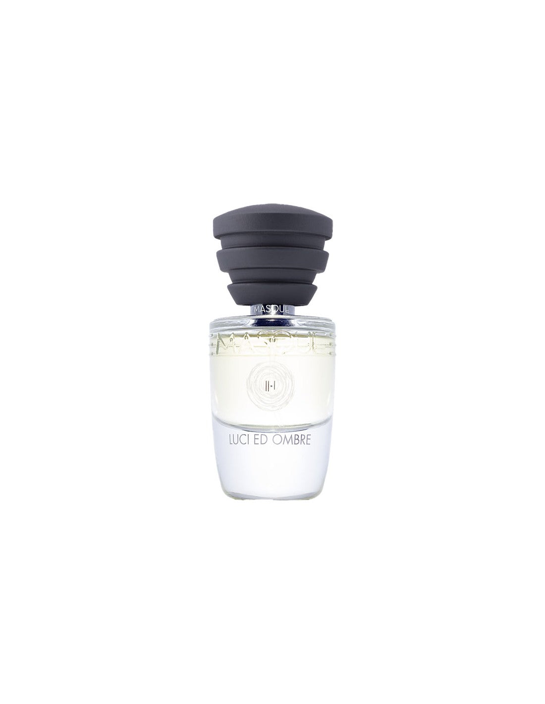 LIGHTS AND SHADOWS Milan mask - 100 ml