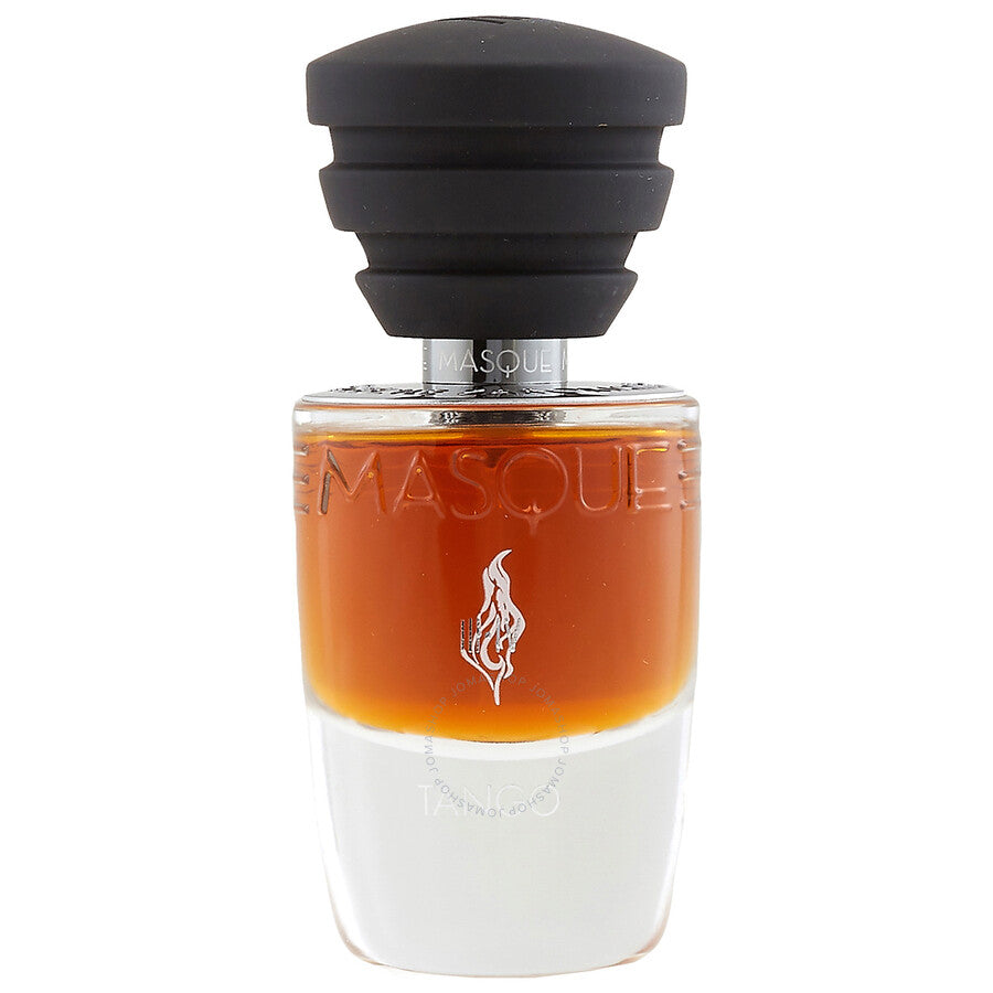 TANGO mask Milan - 35 ml