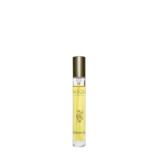 Masque Milano Russian Tea Eau de Parfum 10 ml