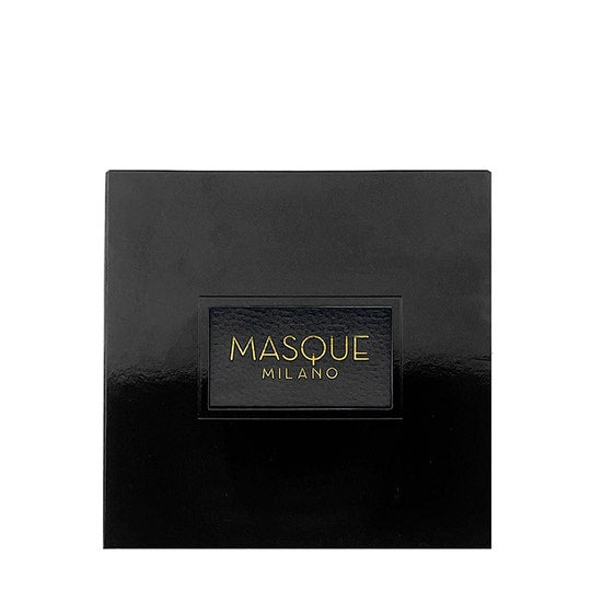 Masque Milano Opera Discovery Set