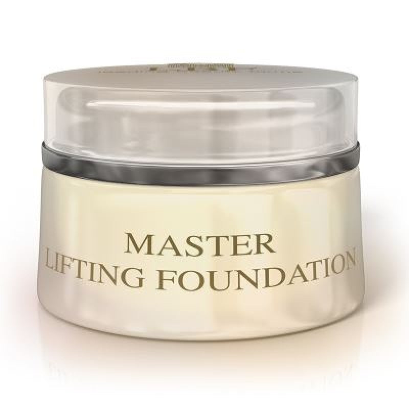 LBF Master Lifting Sand Foundation 30 ml