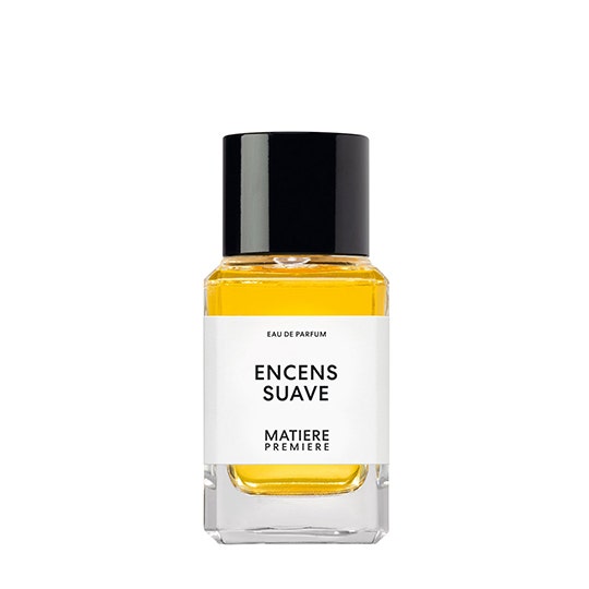 Matiere premiere Encens Suave Eau de Parfum - 100 ml