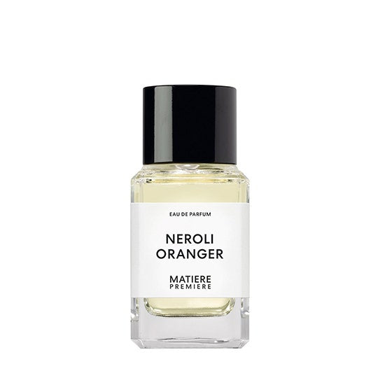 Matiere premiere Neroli Oranger Eau de Parfum - 6 ml