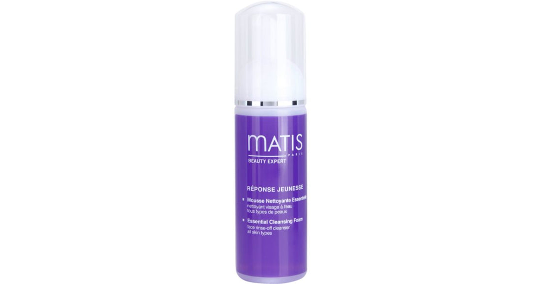 MATIS Paris Reponse Jeunesse 150 ml