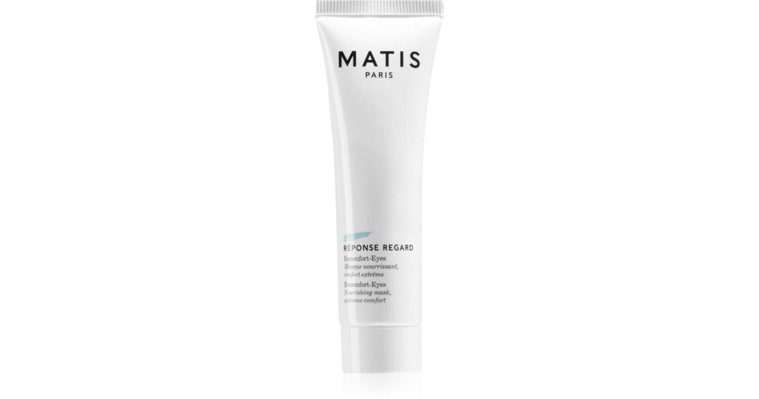 MATIS Paris Réponse Regard Recomfort eyes 20 ml