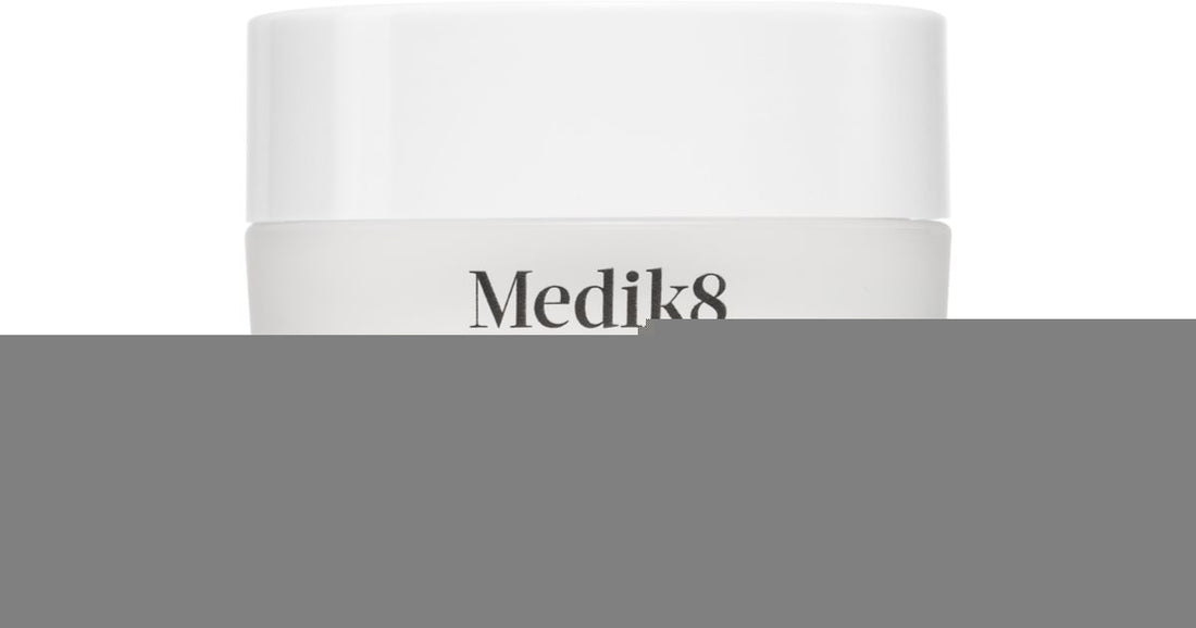 Cream Medik8 C-Tetra 50 ml