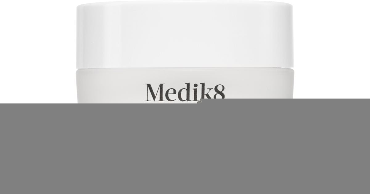 Cream Medik8 C-Tetra 50 ml