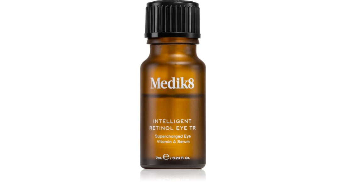 Medik8 C-Tetra eyes 7 ml